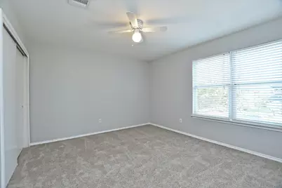 102 Blanco Woods Boulevard, Elgin, TX 78621 - Photo 17