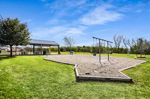 102 Blanco Woods Blvd, Elgin, TX 78621 - Photo 23