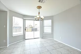 102 Blanco Woods Blvd, Elgin, TX 78621 - Photo 9