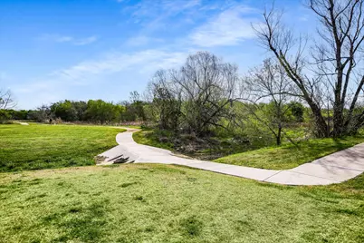 102 Blanco Woods Boulevard, Elgin, TX 78621 - Photo 25