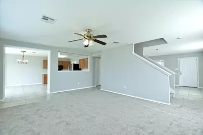 102 Blanco Woods Boulevard, Elgin, TX 78621 - Photo 3