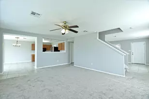 102 Blanco Woods Blvd, Elgin, TX 78621 - Photo 3