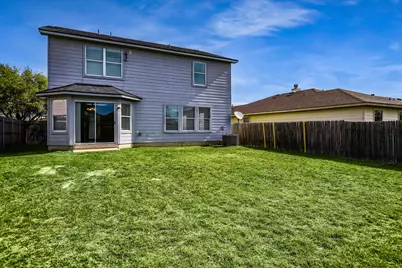 102 Blanco Woods Boulevard, Elgin, TX 78621 - Photo 21