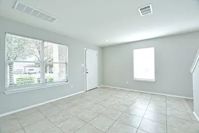 102 Blanco Woods Boulevard, Elgin, TX 78621 - Photo 5