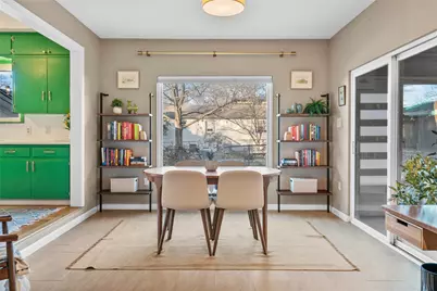 5505 Joe Sayers Avenue, Austin, TX 78756 - Photo 13