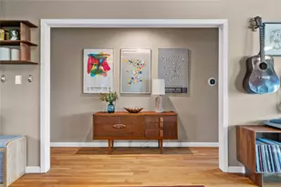 5505 Joe Sayers Ave, Austin, TX 78756 - Photo 7