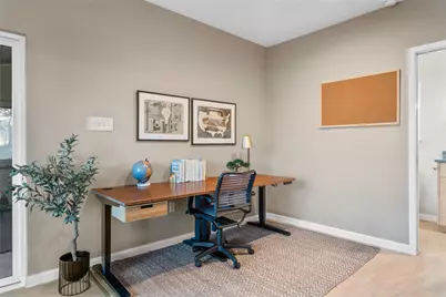 5505 Joe Sayers Avenue, Austin, TX 78756 - Photo 15