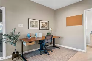 5505 Joe Sayers Ave, Austin, TX 78756 - Photo 15