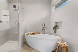 5505 Joe Sayers Ave, Austin, TX 78756 - Photo 21