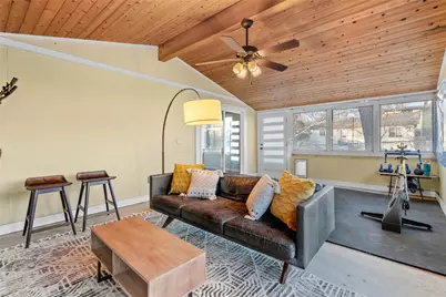 5505 Joe Sayers Avenue, Austin, TX 78756 - Photo 17