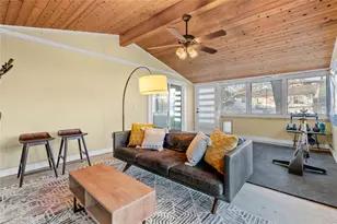 5505 Joe Sayers Ave, Austin, TX 78756 - Photo 17