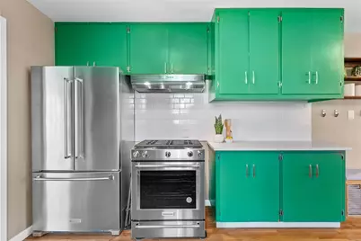 5505 Joe Sayers Avenue, Austin, TX 78756 - Photo 11