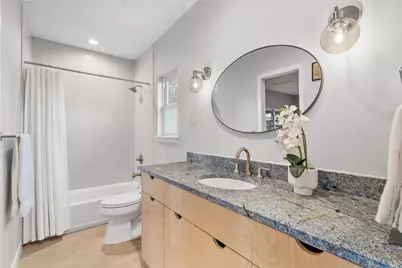 5505 Joe Sayers Avenue, Austin, TX 78756 - Photo 25