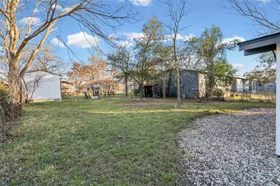 5505 Joe Sayers Avenue, Austin, TX 78756 - Photo 27
