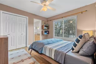 5505 Joe Sayers Ave, Austin, TX 78756 - Photo 23