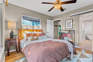 5505 Joe Sayers Ave, Austin, TX 78756 - Photo 19