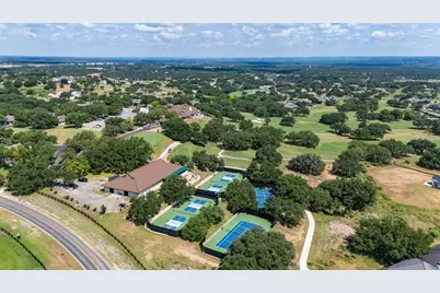 26605 Woodpecker Trail, Spicewood, TX 78669 - Photo 7