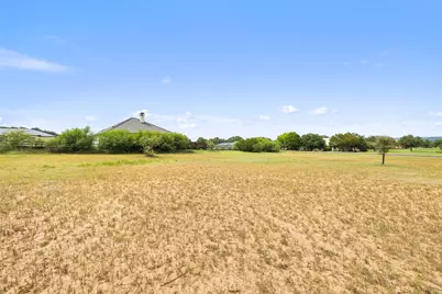 26605 Woodpecker Trail, Spicewood, TX 78669 - Photo 31
