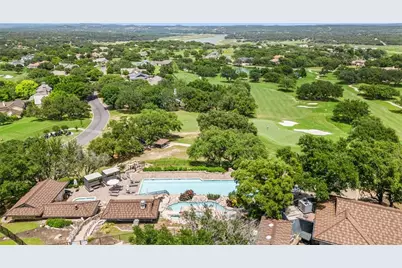 26605 Woodpecker Trail, Spicewood, TX 78669 - Photo 5