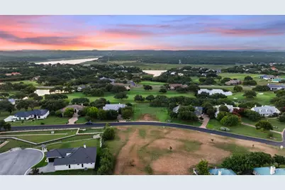 26605 Woodpecker Trail, Spicewood, TX 78669 - Photo 1