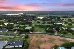 26605 WoodPecker Trail, Spicewood, TX 78669 - Photo 1