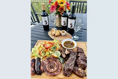 26605 Woodpecker Trail, Spicewood, TX 78669 - Photo 23