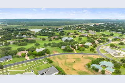 26605 Woodpecker Trail, Spicewood, TX 78669 - Photo 39