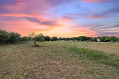 26605 Woodpecker Trail, Spicewood, TX 78669 - Photo 11