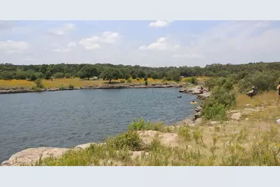 26605 Woodpecker Trail, Spicewood, TX 78669 - Photo 25