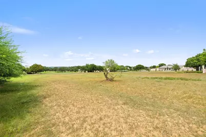 26605 Woodpecker Trail, Spicewood, TX 78669 - Photo 33