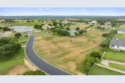 26605 Woodpecker Trail, Spicewood, TX 78669 - Photo 35