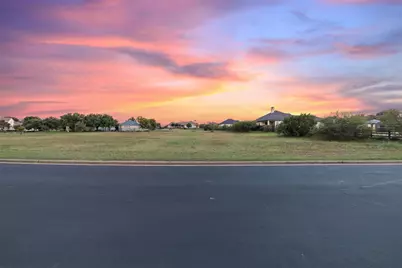 26605 Woodpecker Trail, Spicewood, TX 78669 - Photo 3