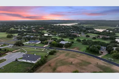 26605 Woodpecker Trail, Spicewood, TX 78669 - Photo 17