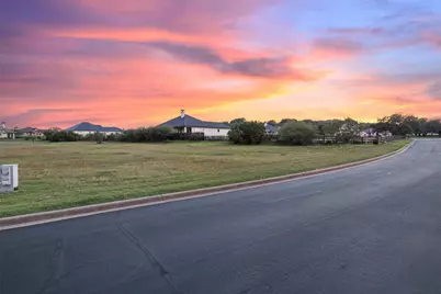 26605 Woodpecker Trail, Spicewood, TX 78669 - Photo 13