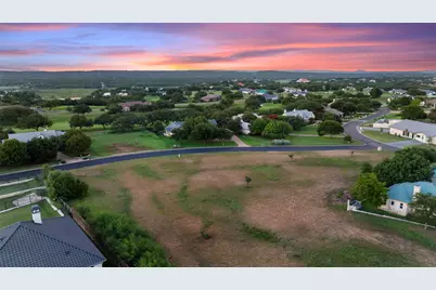 26605 Woodpecker Trail, Spicewood, TX 78669 - Photo 19