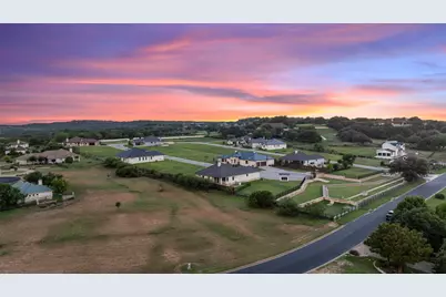 26605 Woodpecker Trail, Spicewood, TX 78669 - Photo 15