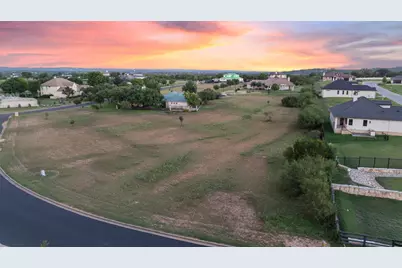 26605 Woodpecker Trail, Spicewood, TX 78669 - Photo 29