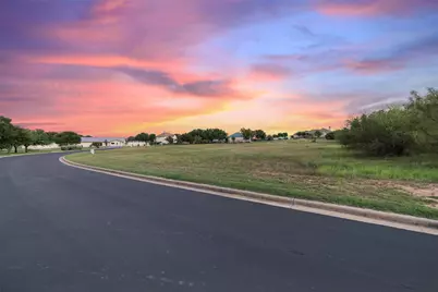 26605 Woodpecker Trail, Spicewood, TX 78669 - Photo 9