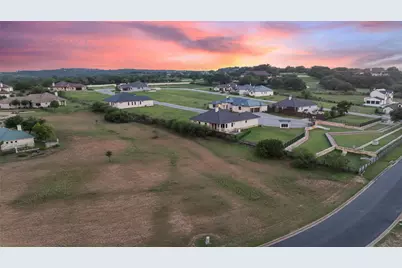 26605 Woodpecker Trail, Spicewood, TX 78669 - Photo 27