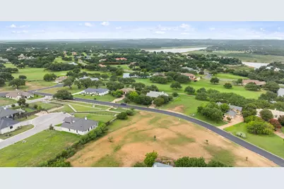 26605 Woodpecker Trail, Spicewood, TX 78669 - Photo 37