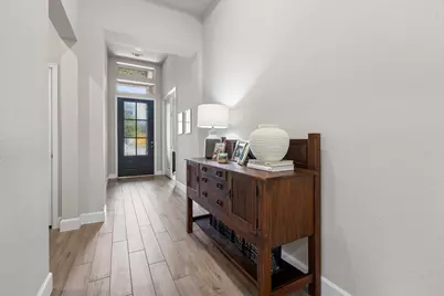 313 Terrene Trail, Georgetown, TX 78628 - Photo 7