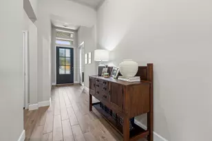 313 Terrene Trl, Georgetown, TX 78628 - Photo 7