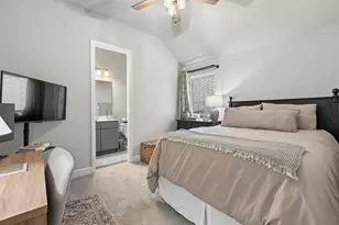 313 Terrene Trl, Georgetown, TX 78628 - Photo 25