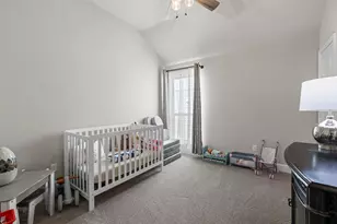 313 Terrene Trl, Georgetown, TX 78628 - Photo 21