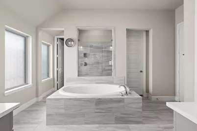 313 Terrene Trail, Georgetown, TX 78628 - Photo 19