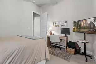 313 Terrene Trl, Georgetown, TX 78628 - Photo 17