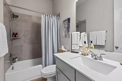 313 Terrene Trail, Georgetown, TX 78628 - Photo 29