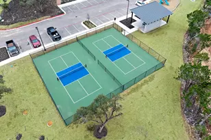 313 Terrene Trl, Georgetown, TX 78628 - Photo 39