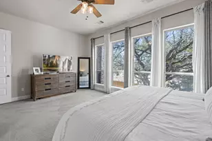 313 Terrene Trl, Georgetown, TX 78628 - Photo 15