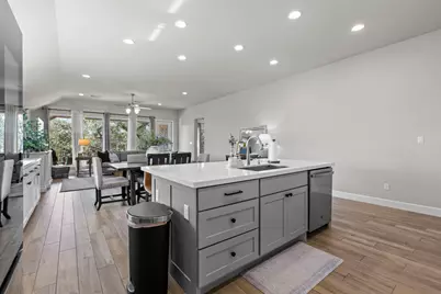 313 Terrene Trail, Georgetown, TX 78628 - Photo 11